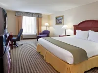 Holiday Inn Express & Suites Circleville