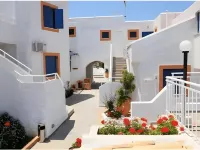 Frida Village
