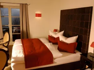 Seehotel Luitpold