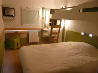 Hôtel ibis budget Orléans Nord Saran Hôtels à : Artenay