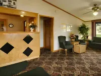 Days Inn by Wyndham Liverpool/Syracuse Hotel a Clay