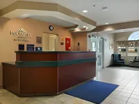 Microtel Inn & Suites by Wyndham Springville Hotels in Springville
