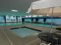 Tamarack Wisconsin Dells, a Ramada by Wyndham - Resorts