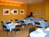 Hotel Photo Zabalburu