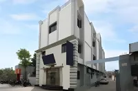 Hotel Durga Near Abu Road Railway Station I Mount Abu Hotels in Abu Road