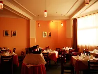 Pacific Hotel