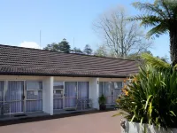Kerikeri Court Motel Các khách sạn ở Kerikeri