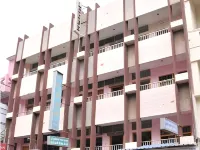 Sri Sai Baba Guest House