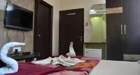 KC Hotel - Wifi