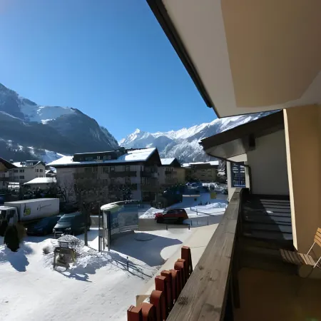 Lederer Boutique Hotel