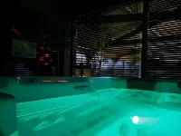 Domaine de Barive - Romantic