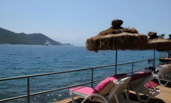 2. Efe Hote..