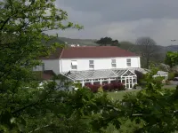 Ashburnham Hotel Hotels in Llangennith