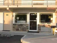 Kings Inn فنادق في Lenoir City