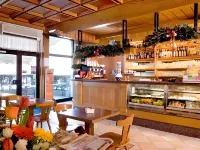 Hotel Ristorante Alla Nave Hotels in Fai della Paganella