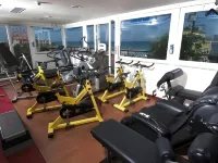Hotel Genty