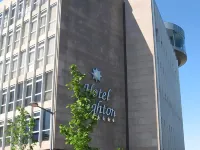 Hotel Dighton Hotels in Palmaz