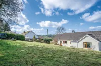 Sorrento - 3 Bed Holiday Home - Wisemans Bridge