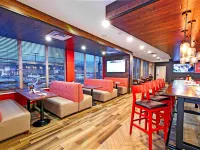 Holiday Inn & Suites CALGARY AIRPORT NORTH by IHG Hotels near Northeast Calgary