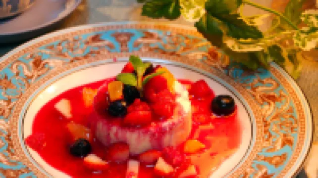 Auberge Koyama Hotel di Taketa