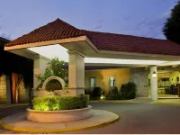 Fiesta Inn Oaxaca Hotels in 