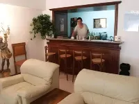 艾爾伯格聖洛倫佐酒店