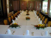 Hotel Luitpold Hotels in Bad Worishofen