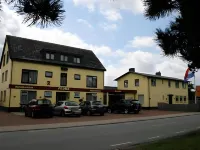 DuinHotel Texel