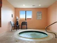 SureStay by Best Western Groves Hoteles en Port Arthur