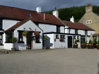 The Stapylton Arms Hotels in Sutton-under-Whitestonecliffe