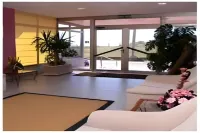 Hotel Brisa