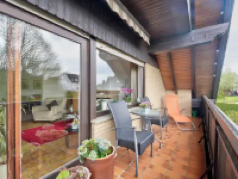 Waldvogt Hotels in Schieder-Schwalenberg