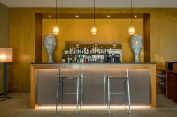 AC Hotel Vicenza - bar