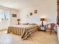 Villa Faro