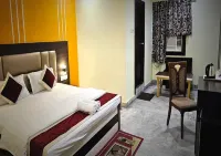 The Altira Hotel