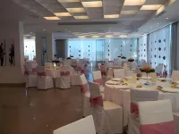 Hotel Villa Maria Hotels in Crispiano