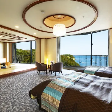 Sunperla Shima Hotels near Shimaisobe Station
