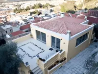 Amfitriti Palazzo Hotels in 