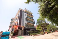 Dwelling Residency Hotels in Greater Noida