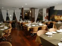 Constantino Hotel e Eventos Hotels in Juiz de Fora