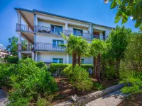 Nera Hotels in 