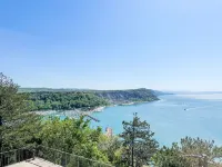 Camping Village Mare Pineta