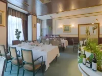Palace Hotel Hotels in Belgrade