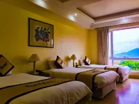 Semec Hotel Hotels in Nghi Sơn