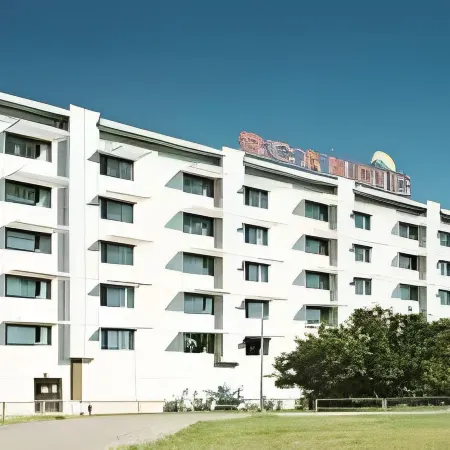 Scandic Västerås