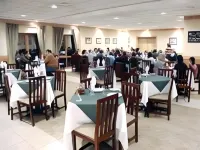 Hotel Diego de Almagro Puerto Montt Hotels in Puerto Montt
