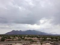 Candlewood Suites TUCSON by IHG