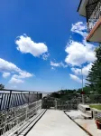 Ashiyana Guest House Murree Hoteles en Jhika Gali