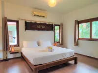 Armonia Village Resort and Spa - 3-نجوم