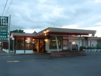 American Classic Inn